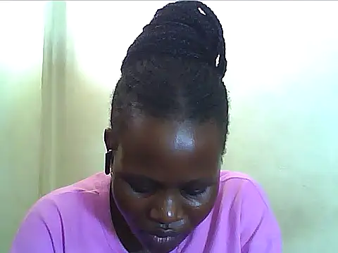 Sexyhotgal22 online show from August 1, 9:22 am