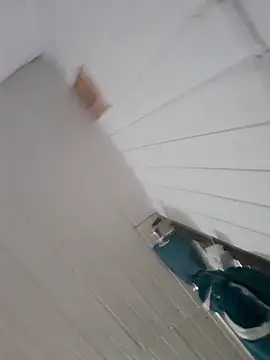 morenamaravilhosa online show from December 20, 1:20 am