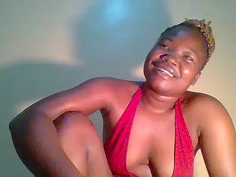 Hot naughtybeb online show from April 17, 2:24 am