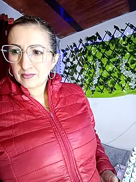 any mour online show from April 15, 5:13 pm