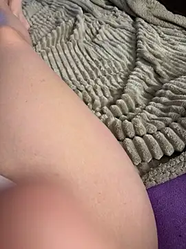 Sexispassion4K online show from February 17, 7:24 pm