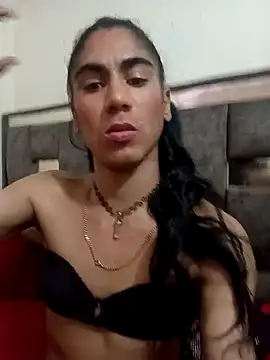 hannabigdirty online show from September 11, 3:18 am