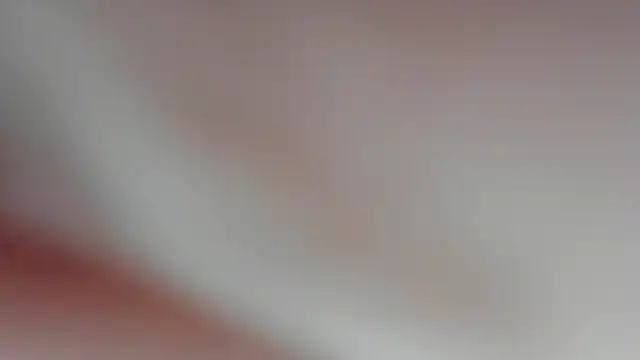 ericbana   online show from December 2, 2:24 am