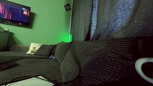 MyPhoenix online show from April 8, 7:54 am