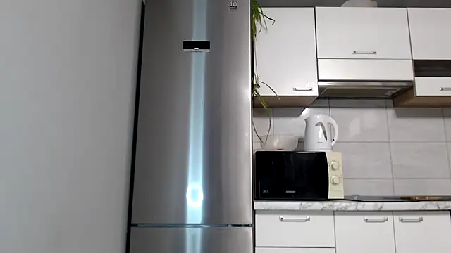 SierraSky  online show from November 20, 6:09 pm