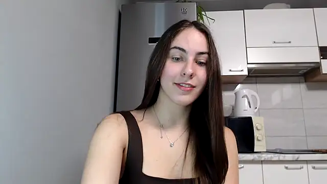 SierraSky  online show from October 20, 5:16 pm