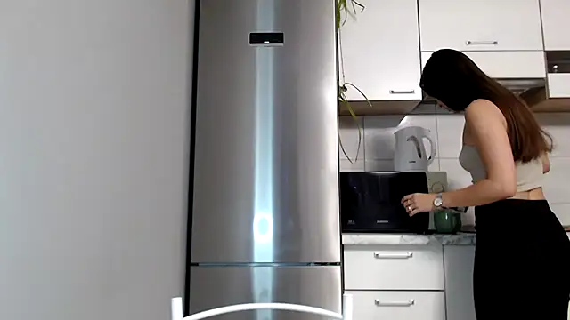 SierraSky  online show from September 26, 5:10 pm