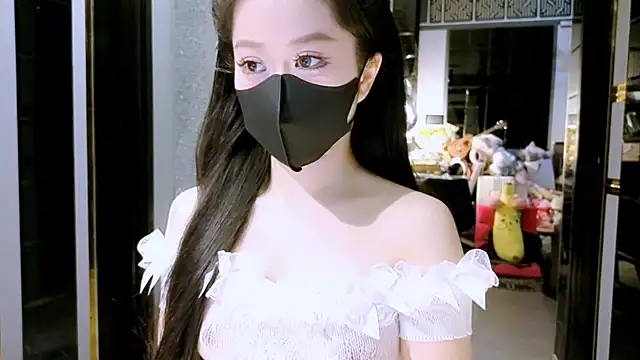 Martha 99 online show from November 23, 4:15 am