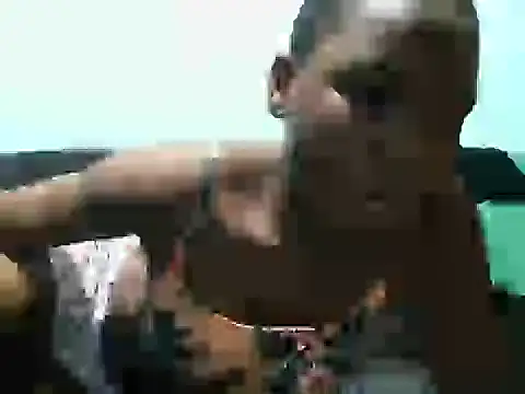 cocolicky online show from February 7, 10:08 am