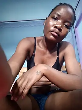 cocolicky online show from September 17, 12:03 pm