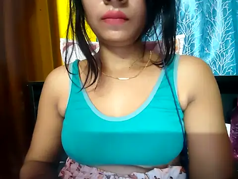 cutesoma2 online show from March 1, 6:07 pm