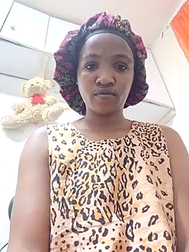 Hotty cool online show from May 9, 6:37 am