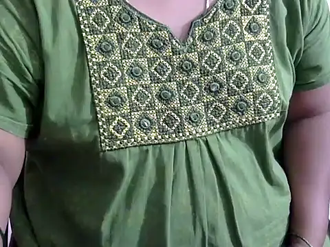 Vennela-1-Telugu online show from April 18, 9:34 am