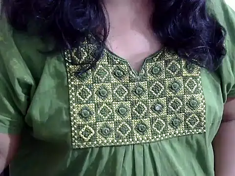 Vennela-1-Telugu online show from March 11, 6:28 am