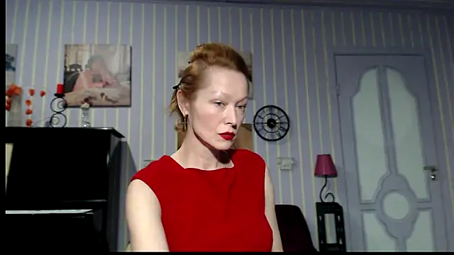 Marquise555 online show from December 22, 4:54 pm