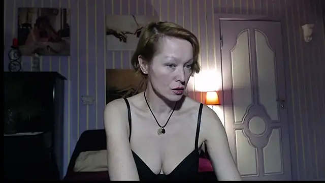 Marquise555 online show from January 6, 5:27 pm