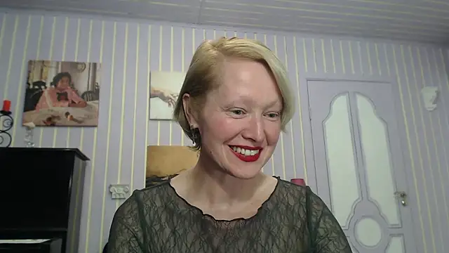 Marquise555 online show from May 31, 6:09 pm