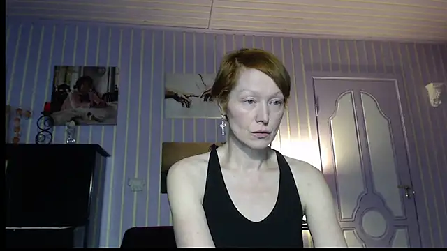 Marquise555 online show from March 2, 5:19 pm