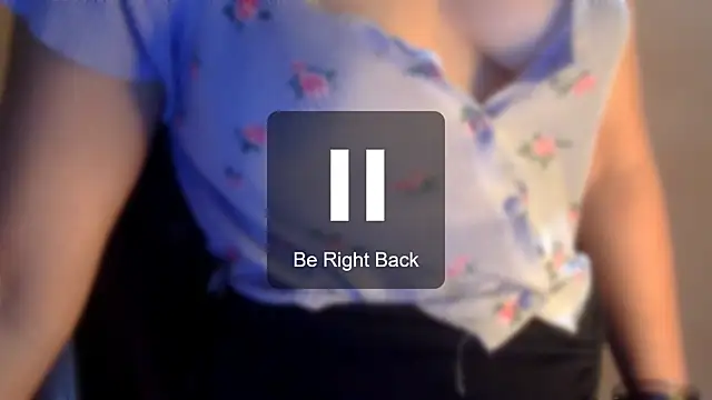 sweet kanchii online show from April 12, 2:47 am