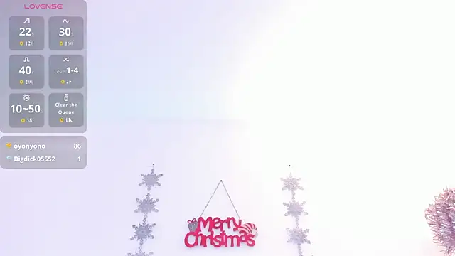 kareena basu online show from December 19, 7:50 pm