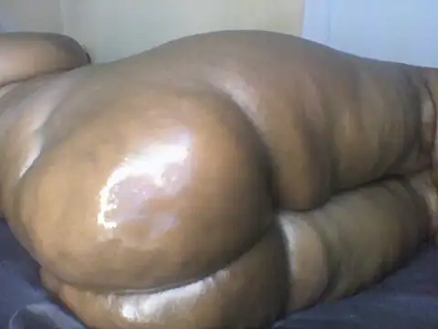 Gorgeous ass20 online show from April 21, 1:42 am