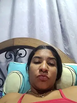 Sofythom1 online show from July 10, 6:14 am
