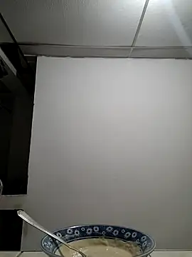 Sofythom1 online show from June 26, 1:51 am