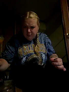 Thick mommas69 online show from September 23, 8:29 pm