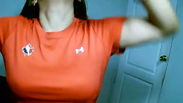 leona- online show from September 22, 11:36 pm