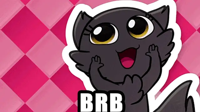 Kaarla    online show from February 18, 10:09 pm