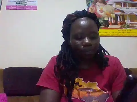 crazy baby00 online show from November 9, 5:42 pm