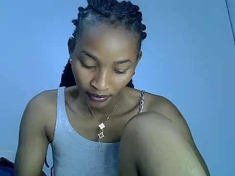 cute-alexis online show from October 8, 10:08 am