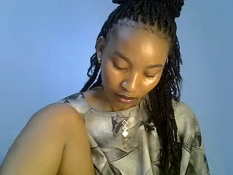 cute-alexis online show from December 20, 11:03 am