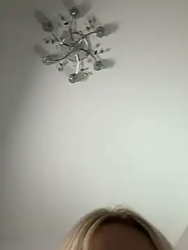 -RIVIERA- online show from February 8, 8:23 pm