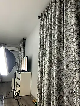 -RIVIERA- online show from November 19, 5:02 pm