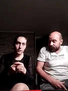 Assodibasss online show from May 11, 8:39 pm