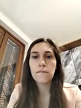Assodibasss online show from May 18, 9:59 am