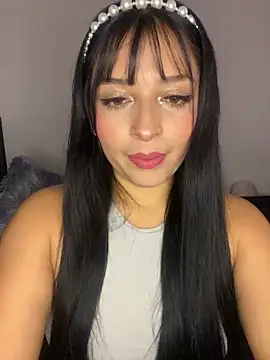 Loren sexx6 online show from February 11, 4:14 am