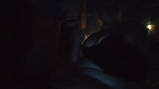 urgoodtime online show from October 2, 8:41 am