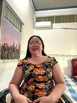 NDith online show from January 9, 12:04 am