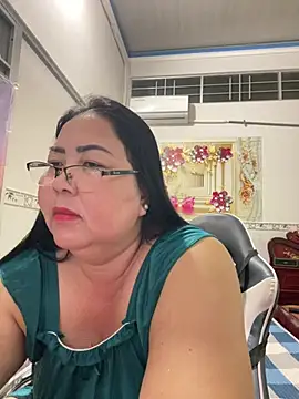 NDith online show from February 26, 11:26 pm