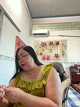 NDith online show from March 22, 8:20 am