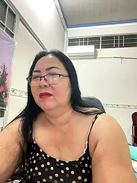 NDith online show from November 14, 10:21 pm