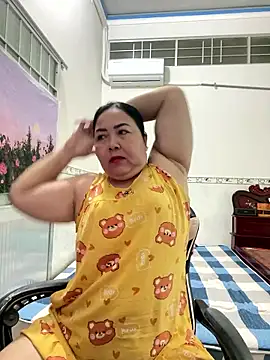 NDith online show from January 8, 12:03 am