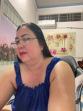 NDith online show from April 19, 8:11 pm