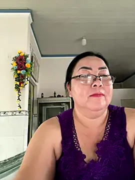 NDith online show from October 21, 10:19 am