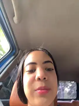 NAUGHTY LITTLE 18 online show from February 9, 10:12 pm