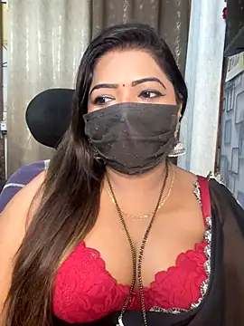 Oh-Monika online show from November 21, 4:53 pm