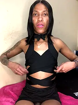 Kylie Hairy Bbc online show from September 23, 12:53 am