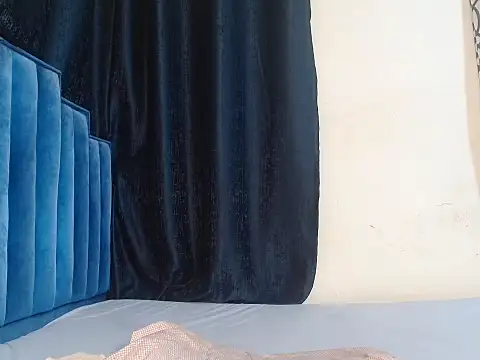 Pendo  online show from September 11, 4:35 am